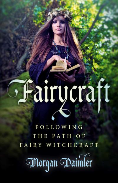 Fairycraft