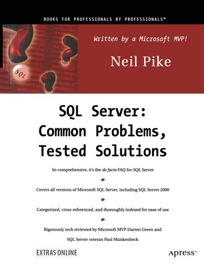 SQL Server