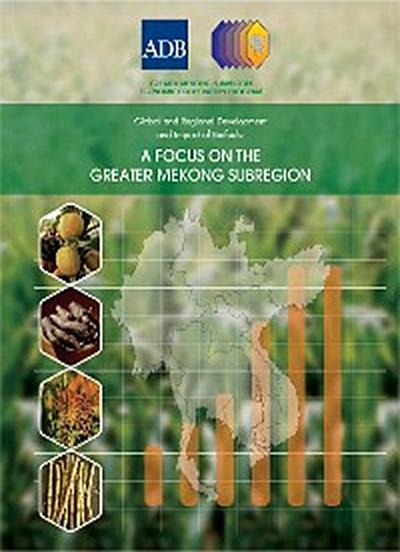 Global and Regional Development and Impact of Biofuels
