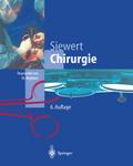 Chirurgie