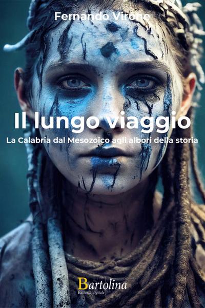 Il lungo viaggio