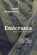 Emicrania