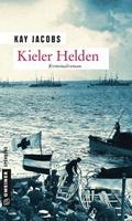 Kieler Helden