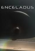 Enceladus