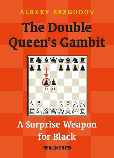 Double Queen’s Gambit