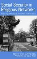Social Security in Religious Networks