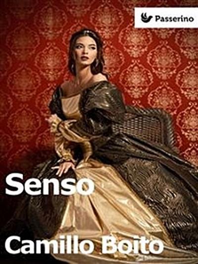 Senso