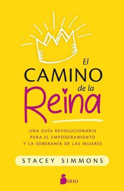 El Camino de la Reina