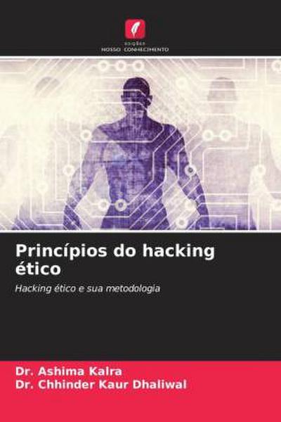 Princípios do hacking ético