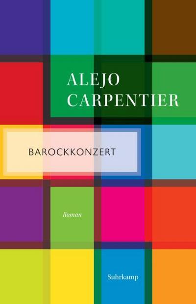 Barockkonzert