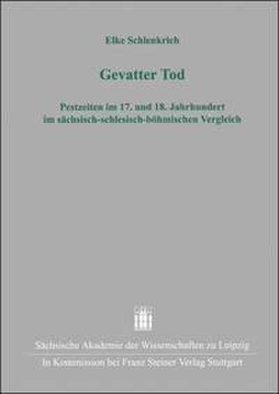 Gevatter Tod