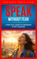 Speak Without Fear
