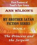 My Brother Satan