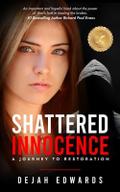 Shattered Innocence