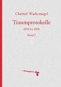 Traumprotokolle