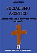 Socialismo ascetico
