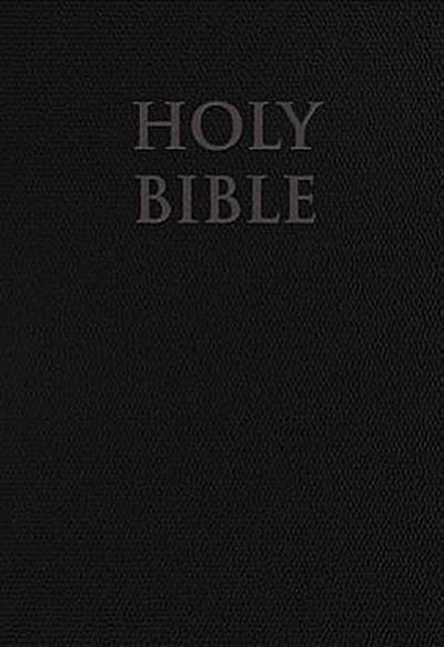 Ultrasoft Bible-NABRE-Standard