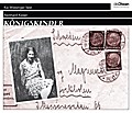 Königskinder