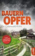 Bauernopfer