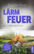 Lärmfeuer