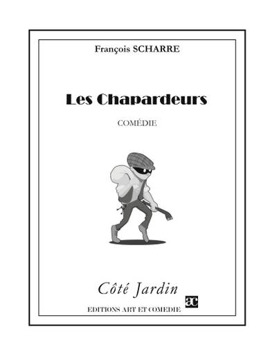 Les Chapardeurs