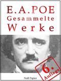 Gesammelte Werke