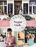 Sugar Girls