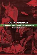 Out of Prison