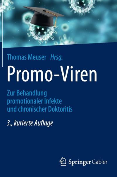 Promo-Viren