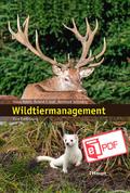 Wildtiermanagement