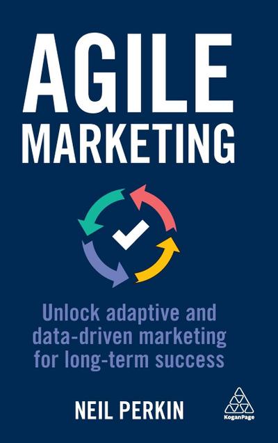 Agile Marketing