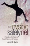 Invisible Safety Net
