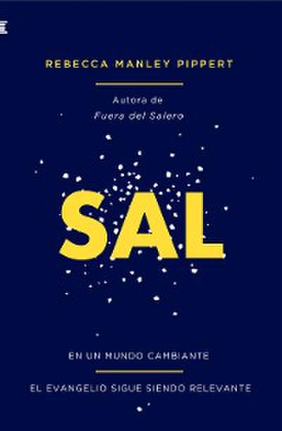 Sal