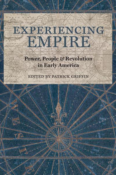 Experiencing Empire