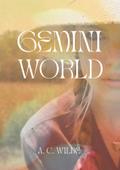 Gemini World