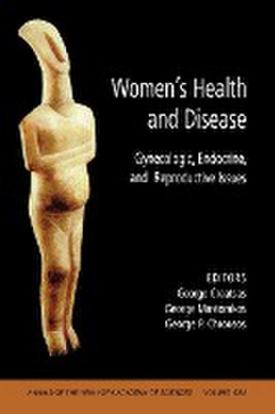 Women’s Health and Disease