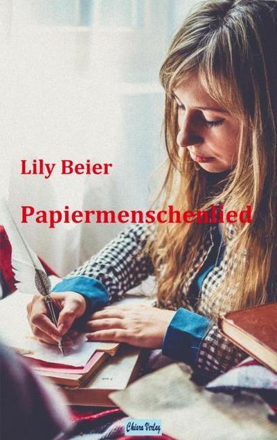 Papiermenschenlied