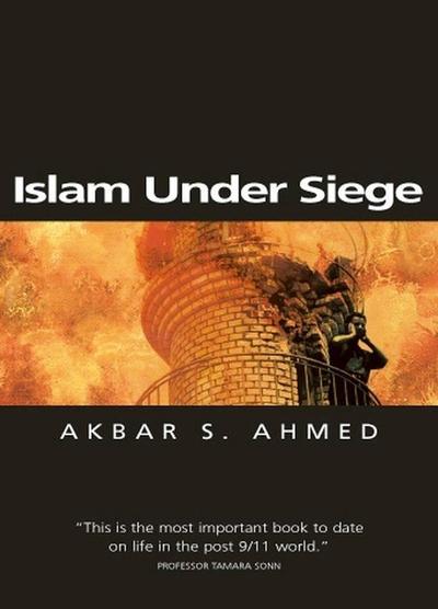 Islam Under Siege