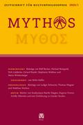 Mythos