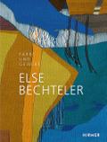 Else Bechteler
