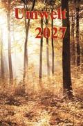 Umwelt 2027