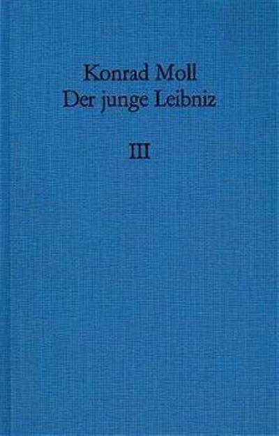 Eine Wissenschaft für ein aufgeklärtes Europa