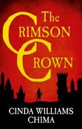 The Crimson Crown