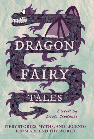 Dragon Fairy Tales