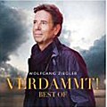 Verdammt! Best Of