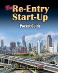 Re-Entry Start-Up Guide