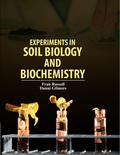 Experiments in Soil Biology and Biochemistry