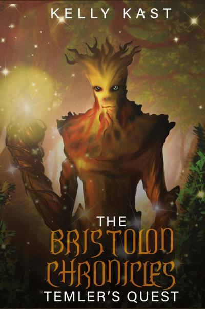 The Bristolon Chronicles