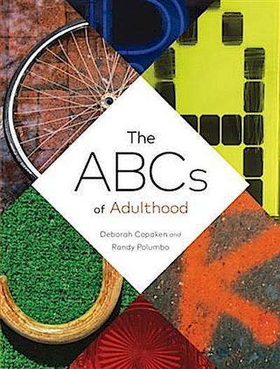 ABCs of Adulthood