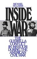 Inside War